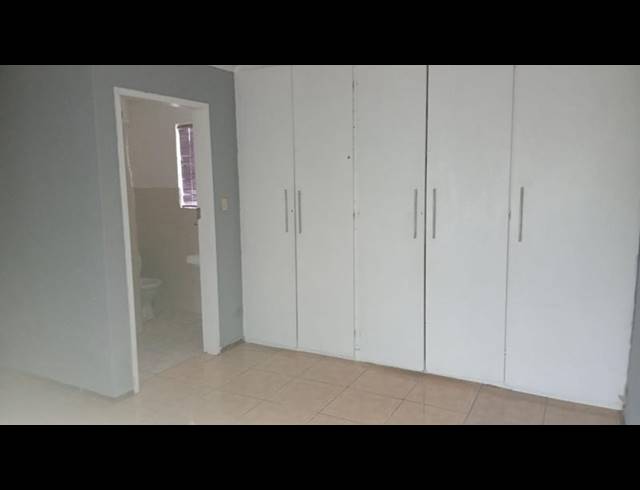 3 BEDROOM PROPERTY TO RENT IN NORKEM PARK